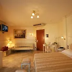 Boracay 3*