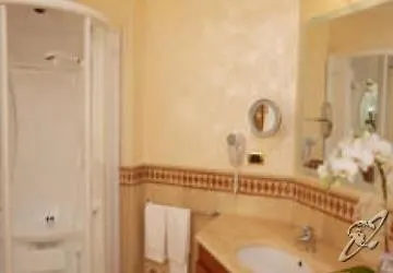 Boracay 3* Alba Adriatica