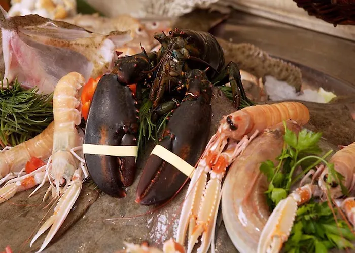 ホテル Boracay 3*