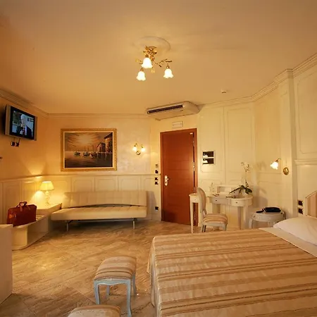 Boracay 3*