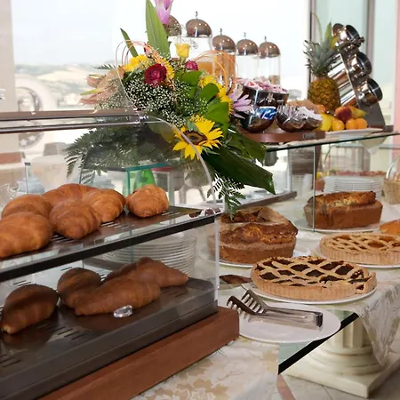 Boracay Alba Adriatica