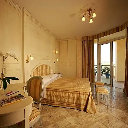 Hotel Boracay Alba Adriatica