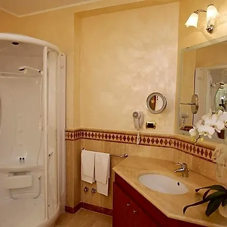 Boracay Hotel