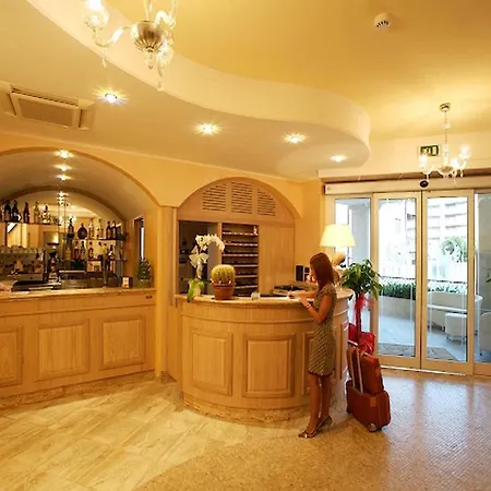 Hotel Boracay