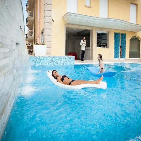 Boracay Ξενοδοχείο