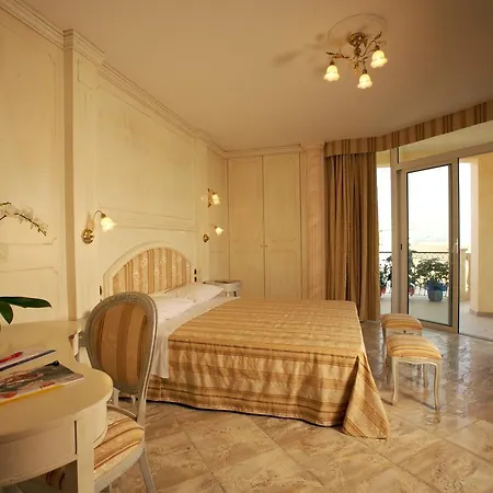 Boracay Hotel Alba Adriatica