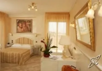 Boracay 3* Alba Adriatica