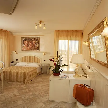 Boracay Alba Adriatica