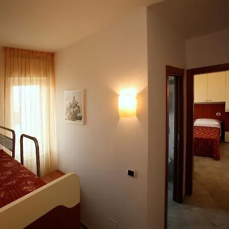 Boracay Hotel 3*