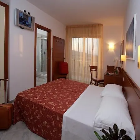 Boracay Hotel