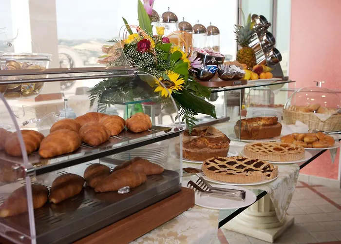 Boracay Alba Adriatica