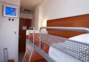 Boracay Alba Adriatica