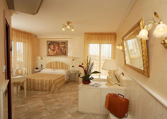 Boracay Alba Adriatica